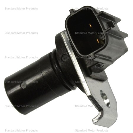 Standard Ignition Automatic Transmission Input Sensor, Sc524 SC524